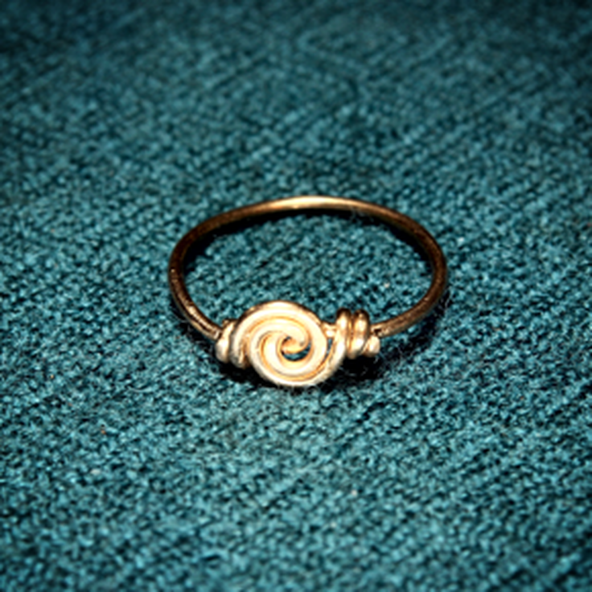 Jewellery